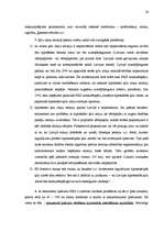 Referāts 'Latvijas hipotekārās kreditēšanas sistēmas attīstība ', 24.