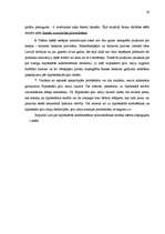 Referāts 'Latvijas hipotekārās kreditēšanas sistēmas attīstība ', 26.