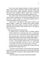 Referāts 'Latvijas hipotekārās kreditēšanas sistēmas attīstība ', 28.