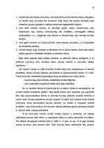 Referāts 'Latvijas hipotekārās kreditēšanas sistēmas attīstība ', 29.