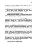 Referāts 'Latvijas hipotekārās kreditēšanas sistēmas attīstība ', 30.