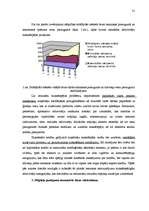 Referāts 'Latvijas hipotekārās kreditēšanas sistēmas attīstība ', 31.