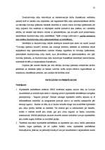 Referāts 'Latvijas hipotekārās kreditēšanas sistēmas attīstība ', 32.