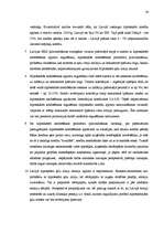 Referāts 'Latvijas hipotekārās kreditēšanas sistēmas attīstība ', 34.