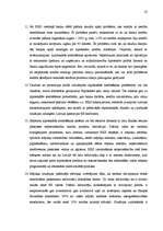 Referāts 'Latvijas hipotekārās kreditēšanas sistēmas attīstība ', 35.