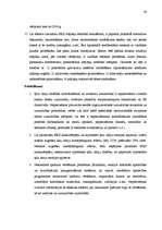 Referāts 'Latvijas hipotekārās kreditēšanas sistēmas attīstība ', 36.