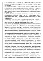 Prezentācija 'Ziedi un etiķete', 15.