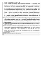 Prezentācija 'Ziedi un etiķete', 16.