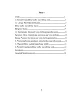 Konspekts 'Bērnu tiesību aizsardzība', 2.