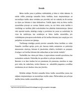 Konspekts 'Bērnu tiesību aizsardzība', 4.