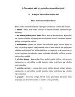 Konspekts 'Bērnu tiesību aizsardzība', 6.