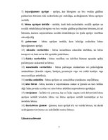 Konspekts 'Bērnu tiesību aizsardzība', 7.