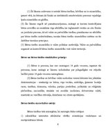 Konspekts 'Bērnu tiesību aizsardzība', 8.