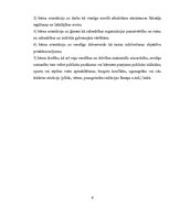 Konspekts 'Bērnu tiesību aizsardzība', 9.