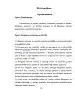 Konspekts 'Bērnu tiesību aizsardzība', 10.