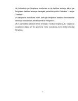 Konspekts 'Bērnu tiesību aizsardzība', 11.