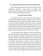 Konspekts 'Bērnu tiesību aizsardzība', 12.