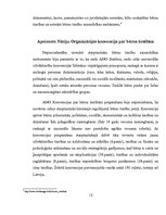 Konspekts 'Bērnu tiesību aizsardzība', 13.