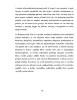 Konspekts 'Bērnu tiesību aizsardzība', 16.