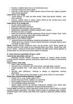 Konspekts 'Lauku tūrisms', 4.