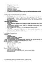 Konspekts 'Lauku tūrisms', 6.