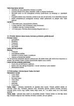 Konspekts 'Lauku tūrisms', 7.