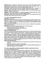 Konspekts 'Lauku tūrisms', 8.