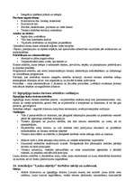 Konspekts 'Lauku tūrisms', 12.