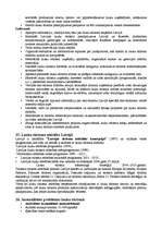 Konspekts 'Lauku tūrisms', 13.