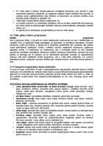 Konspekts 'Lauku tūrisms', 16.