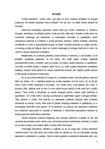 Referāts 'Saskarsmes uzlabošanas stratēģija', 3.