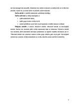 Referāts 'Saskarsmes uzlabošanas stratēģija', 4.