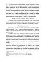 Referāts 'Saskarsmes uzlabošanas stratēģija', 8.