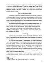 Referāts 'Saskarsmes uzlabošanas stratēģija', 9.