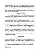 Referāts 'Saskarsmes uzlabošanas stratēģija', 10.