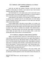 Referāts 'Saskarsmes uzlabošanas stratēģija', 13.