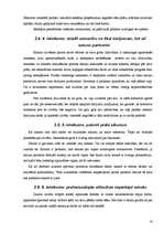 Referāts 'Saskarsmes uzlabošanas stratēģija', 14.