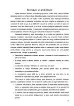 Referāts 'Saskarsmes uzlabošanas stratēģija', 16.