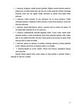 Referāts 'Saskarsmes uzlabošanas stratēģija', 17.