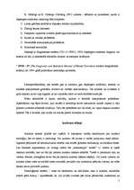 Konspekts 'Bērni, kuriem ir autisms', 2.