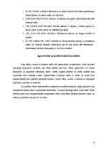 Konspekts 'Bērni, kuriem ir autisms', 4.