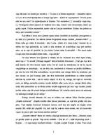 Referāts 'Ģimenes attēlojums latviešu literatūrā', 2.