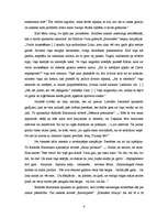 Referāts 'Ģimenes attēlojums latviešu literatūrā', 4.