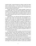 Referāts 'Ģimenes attēlojums latviešu literatūrā', 5.