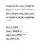 Referāts 'Ģimenes attēlojums latviešu literatūrā', 8.