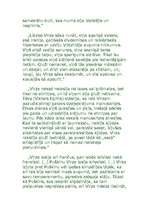 Referāts 'Edvarts Virza', 4.