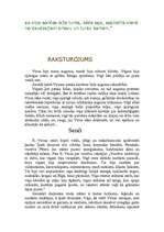 Referāts 'Edvarts Virza', 5.