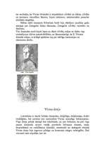 Referāts 'Edvarts Virza', 6.