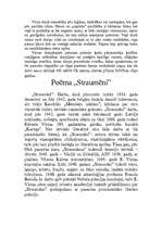 Referāts 'Edvarts Virza', 7.