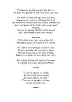 Referāts 'Edvarts Virza', 9.